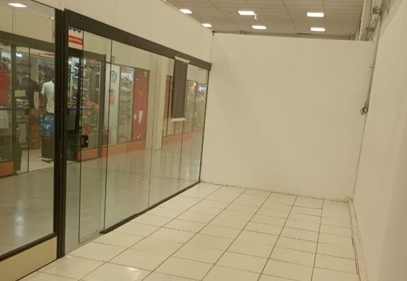 Eventos e Entretenimento