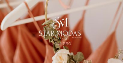 Star Modas